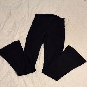 Lululemon Align Flare Pants